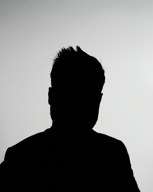 Network Member
